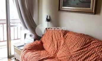 Imagem: Apartamento - Ponte Preta - Campinas