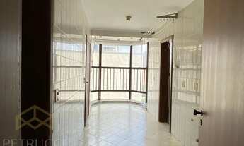 Imagem 7: Apartamento - Cambuí - Campinas