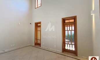 Imagem 5: Casa (sobrado na rua) 4 dormitórios/suite, cozinha planejada