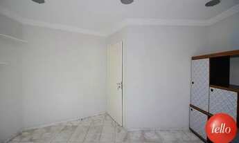 Imagem 5: São Paulo - Conjunto Comercial/Sala - Jardins