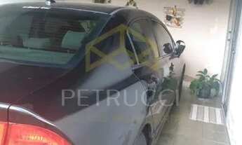 Imagem 2: Casa - Jardim Santa Mônica - Campinas