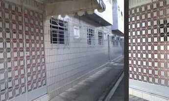 Imagem 5: ALUGO APTO NA ENCRUZILHADA