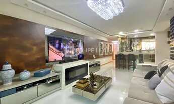 Imagem: Cobertura para Venda em Florianópolis