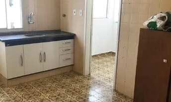 Imagem 4: Apartamento à venda 2 quartos 1 vaga Concorde Centro - São Bernardo do Campo - SP