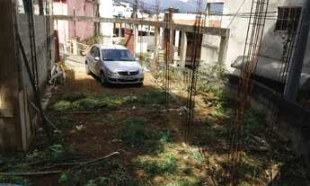 Imagem 6: Vendo Casa com 2 dormitórios