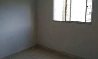 Imagem 4: Apartamento à venda, 3 quartos, 1 suíte, 2 vagas, Buritis - Belo Horizonte/MG