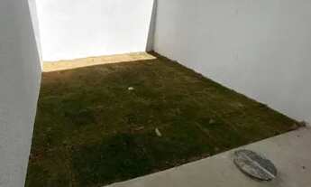 Imagem 6: Casa para venda tem 150 metros quadrados com 3 quartos em Vila Penteado - São Paulo - SP