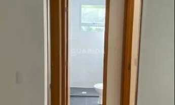 Imagem 3: Apartamento 2 dormitórios no bairro Alto Petrópolis