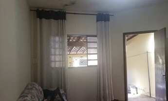 Imagem 6: Casa para Venda Vila Real Hortolândia, 03 Quartos, oportunidade