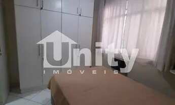 Imagem 2: Apartamento para aluguel tem 40 metros quadrados com 1 quarto em Centro - Rio de Janeiro