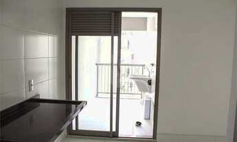 Imagem 7: São Paulo - Apartamento Padrão - PARAÍSO