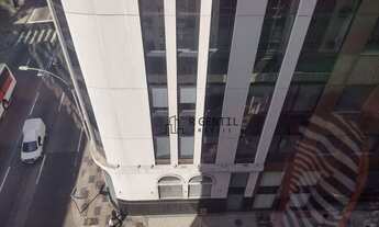 Imagem 5: Sala para alugar, 29 m² por R$ 1.104,15/mês - Centro - Rio de Janeiro/RJ