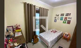 Imagem 7: Casa à Venda - Sapucaias III, 3 Quartos, 167 m2