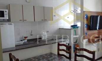 Imagem 2: Apartamento - Praia Grande - Ubatuba