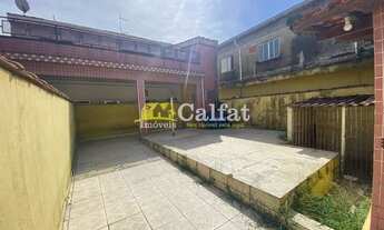 Imagem 7: Sobrado com 3 dorms, Vila Sônia, Praia Grande - R$ 360 mil, Cod: 2723