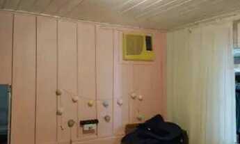 Imagem 7: CASA EM FELIPE CAMARÃO