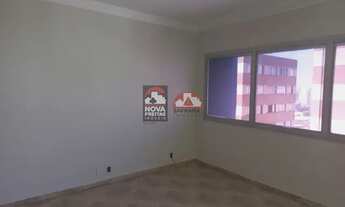 Imagem 4: São José dos Campos - Conjunto Comercial/Sala - Centro