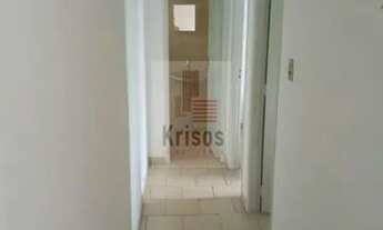 Imagem 6: ótimo apartamento mobiliado bem localizado