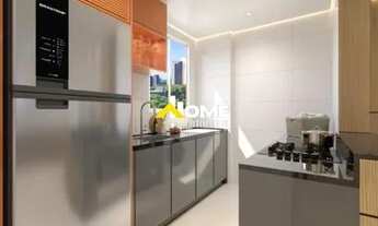 Imagem 5: Apartamento Tipo a Venda no Buritis