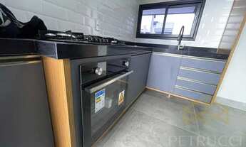 Imagem 7: Casa - Jardim Mantova - Indaiatuba