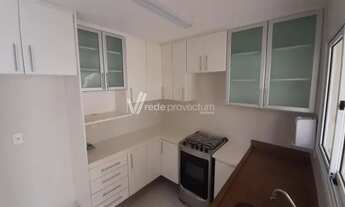 Imagem 7: Casa - Loteamento Residencial Vila Bella - Campinas