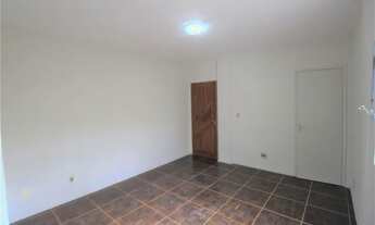 Imagem 3: Apartamento 2 quartos c/ vaga à venda - Bom Pastor - R$235.000,00