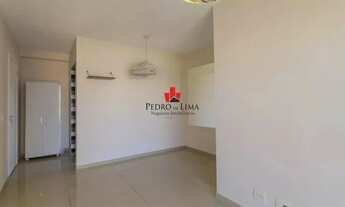 Imagem 5: Apartamento com 3 Dormitórios - Vila Talarico - Vila Matilde
