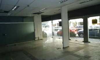 Imagem 3: Loja, Pinheiros - São Paulo