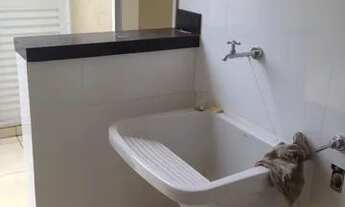 Imagem 2: Aluga-se Casa no Damha V - São José do Rio Preto/SP