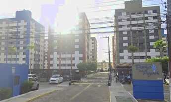 Imagem: Condomínio Porto das Águas