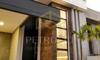 Imagem 2: Casa - Jardim Itapoan - Monte Mor