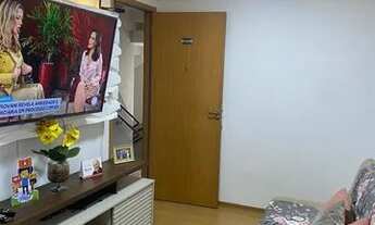 Imagem 6: Condomínio Parque Alameda Real