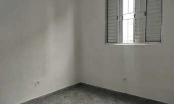 Imagem 7: Ótimo apartamento