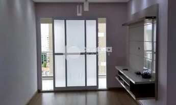 Imagem 1: Apartamento - Parque Itália - Campinas