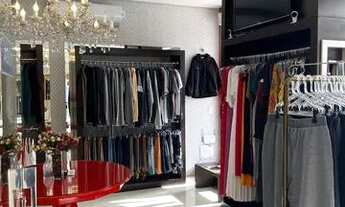 Imagem 3: Loja em funcionamento a venda Garopaba Centro