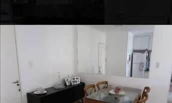 Imagem 5: APARTAMENTO - VILA LEOPOLDINA - SP