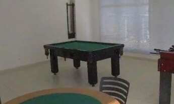 Imagem 3: Vendo apartamento Flowers Guarulhos