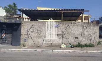 Imagem 4: 2 SOBRADOS, 1 CASA TERREA E TERRENO PARA 10 CARROS