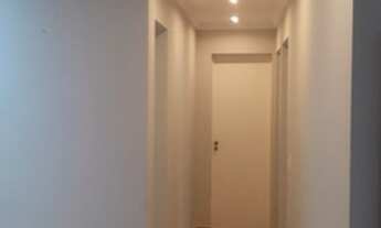 Imagem 5: Apartamento Residencial Porto Belo