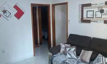 Imagem 4: Casa - Jardim São Pedro de Viracopos - Campinas