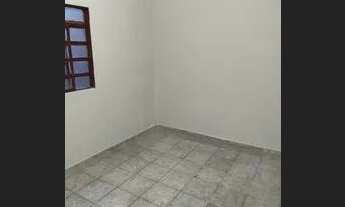 Imagem 2: Ágio de Casa na QR 501 de Samambaia com 2 quartos e Casa de Fundos