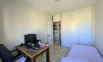 Imagem 5: Apartamento para venda possui 130 metros quadrados com 3 quartos em Boa Viagem - Recife