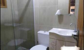 Imagem 7: VENDO EXCELENTE CASA EM NOVA IGUAÇU