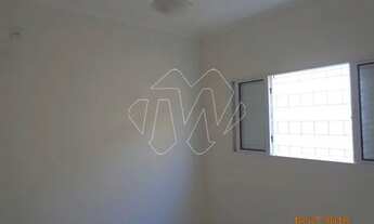 Imagem 7: Locação de Casas / Padrão na cidade de Araraquara