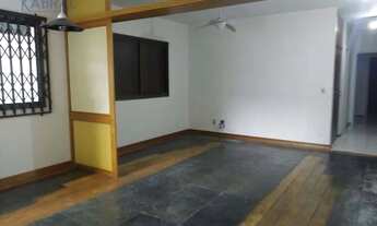 Imagem 7: Residencial Mund - Ap 101