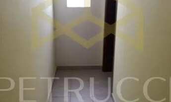 Imagem 7: Casa - Jardim Terras de Santo Antônio - Hortolândia