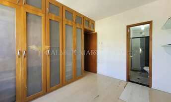 Imagem 7: Apartamento 2 quartos, suíte, varanda no Pituba Ville / WhatsApp - 71.98782.7277