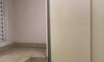 Imagem 4: Apartamento 3 dormitorios Zona Sul