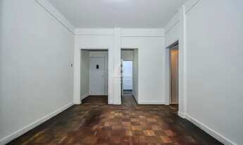 Imagem 3: Apartamento à venda, 2 quartos, 1 vaga, Copacabana - RIO DE JANEIRO/RJ