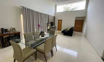 Imagem 4: Casa Condomínio Quinta Ranieri Blue para venda e locação